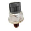 MITSUBISHI 1465A034 Sensor, fuel pressure